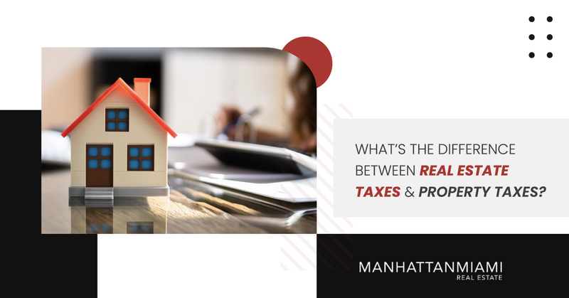 what-s-the-difference-between-real-estate-taxes-property-taxes